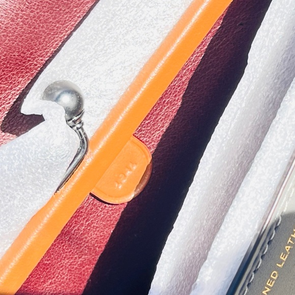 Coach 1941 Dinky - Picture 9 of 12